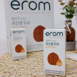 ggucco님이 올린 리뷰 사진 2