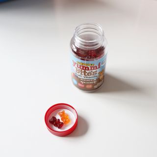 알콩달콩님이 올린 리뷰 사진 2