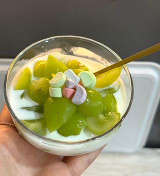 두아들맘님이 올린 리뷰 사진 1
