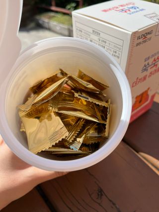딸기호떡님이 올린 리뷰 사진 3