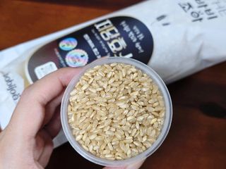 체리온탑님이 올린 리뷰 사진 1