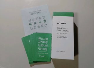 lolzpop_님이 올린 리뷰 사진 1