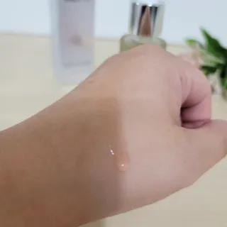 ssosso님이 올린 리뷰 사진 4