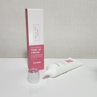 여가님이 올린 리뷰 사진 2