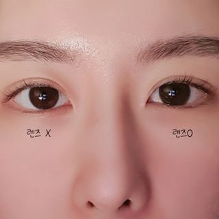 GENIE님이 올린 리뷰 사진 3