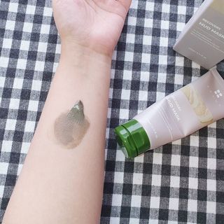 좋아님이 올린 리뷰 사진 2