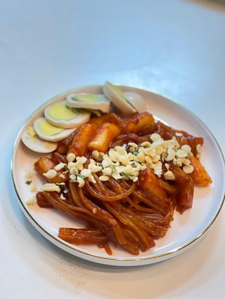 쪼님이 올린 리뷰 사진 3