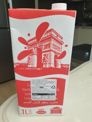 대추맘님이 올린 리뷰 사진 1