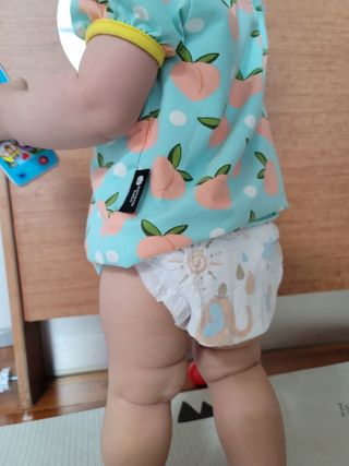 llalla님이 올린 리뷰 사진 2