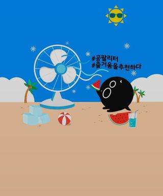 여늬님이 올린 리뷰 사진 3