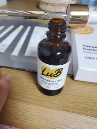 모모맘님이 올린 리뷰 사진 2