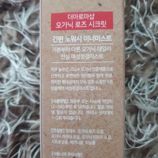 김주리님이 올린 리뷰 사진 3