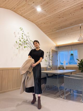지우님이 올린 리뷰 사진 2