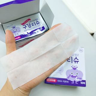 쭈님님이 올린 리뷰 사진 2