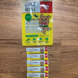 초콜렛푸딩님이 올린 리뷰 사진 3