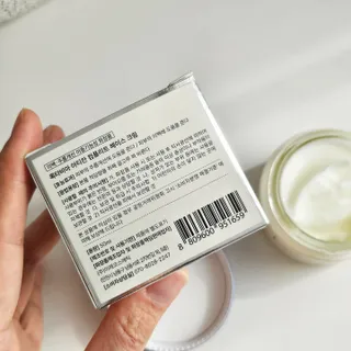 마시님이 올린 리뷰 사진 3