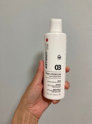 yoniyoni님이 올린 리뷰 사진 4