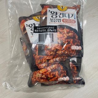 chojuna❤️님이 올린 리뷰 사진 4