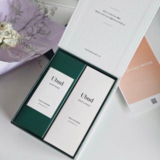 이가언님이 올린 리뷰 사진 1