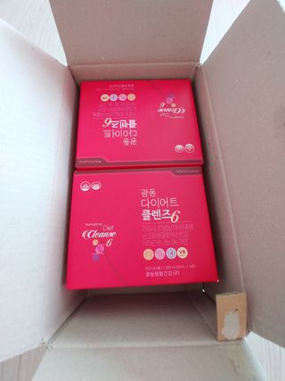 예빈블로그님이 올린 리뷰 사진 3