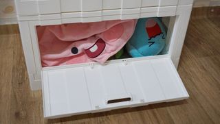 번개맘님이 올린 리뷰 사진 4