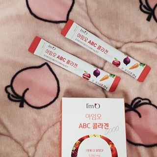 소소미소님이 올린 리뷰 사진 1