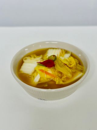 yanylj님이 올린 리뷰 사진 1