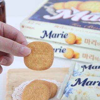 우와한언니님이 올린 리뷰 사진 4