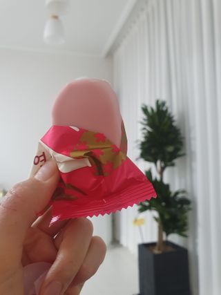 zeze님이 올린 리뷰 사진 4
