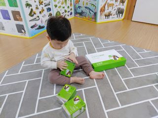 케이이이님이 올린 리뷰 사진 1