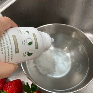 어도러블M님이 올린 리뷰 사진 3