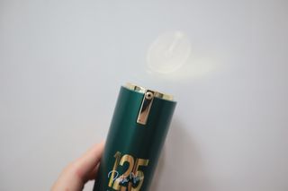 날준님이 올린 리뷰 사진 2