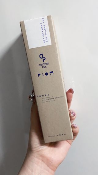요블리님이 올린 리뷰 사진 2