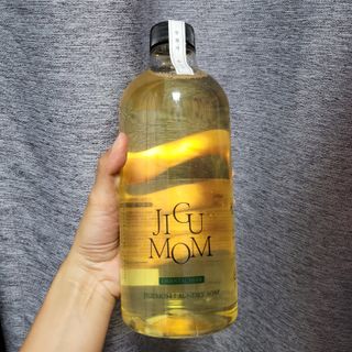 빵야님이 올린 리뷰 사진 2