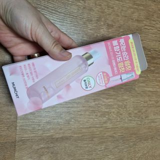 달코낭님이 올린 리뷰 사진 1