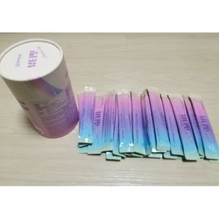 박쫑님이 올린 리뷰 사진 2