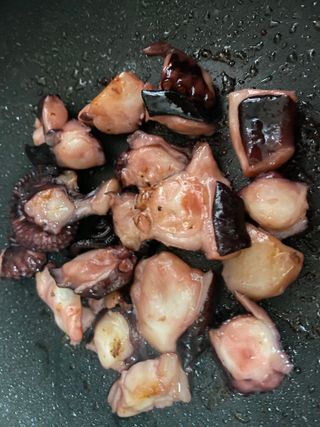 뿌아아님이 올린 리뷰 사진 2