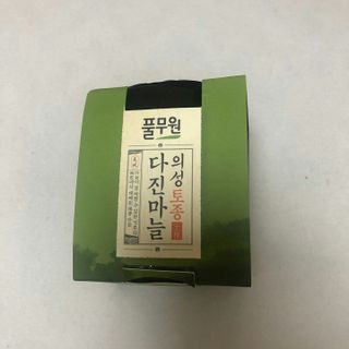 물새님이 올린 리뷰 사진 1