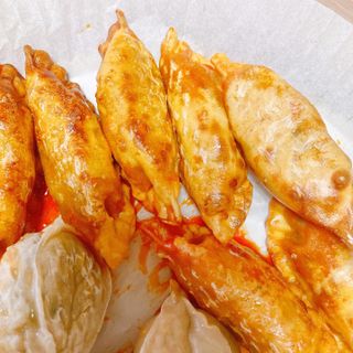 빠다님이 올린 리뷰 사진 2