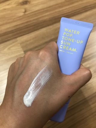 핑크우지님이 올린 리뷰 사진 3