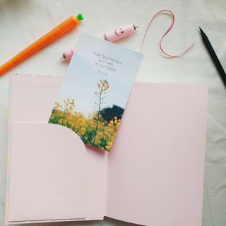 아콩님이 올린 리뷰 사진 4