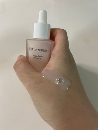 밀가루9038님이 올린 리뷰 사진 3
