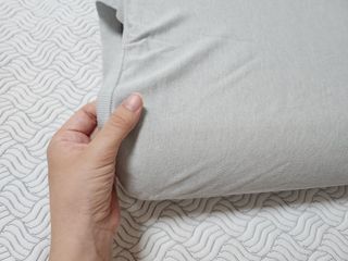 샤키님이 올린 리뷰 사진 3
