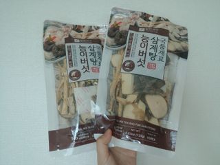 우리두리님이 올린 리뷰 사진 1