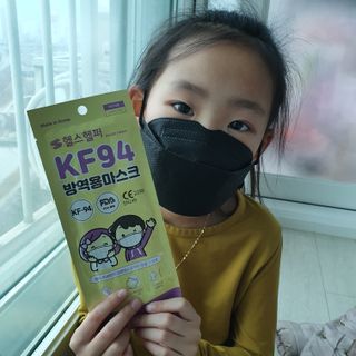 러브홀릭님이 올린 리뷰 사진 4