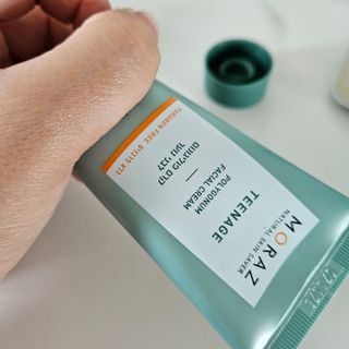 제이님이 올린 리뷰 사진 2
