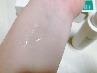 모닝스타님이 올린 리뷰 사진 3