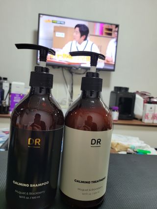 허진님이 올린 리뷰 사진 1