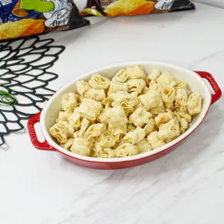 수수양님이 올린 리뷰 사진 3