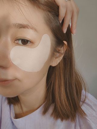 두랭님이 올린 리뷰 사진 3